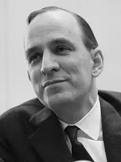 Ingmar Bergman[474][475][476]