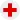 Injury icon
