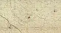 Al-Barriya 1942 Survey of Palestine 1:20,000