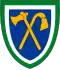 The Gambia