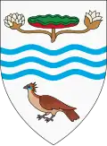 Guyana