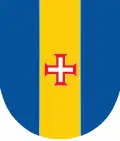 Madeira
