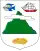 Saba (island)