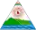 El Salvador