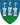 San Marino