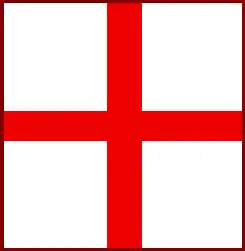 Principality of Catalonia