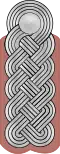 Major