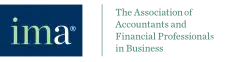 IMA logo