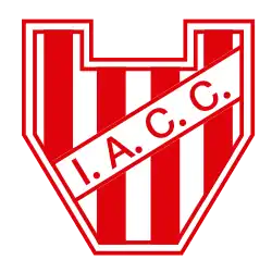 Instituto logo