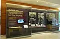 Insulin Exhibit