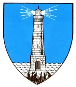 Caliacra