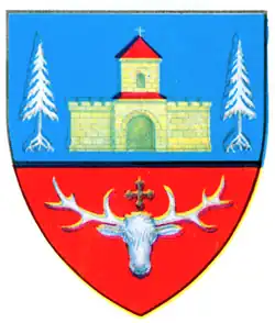 Câmpulung