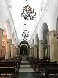2013