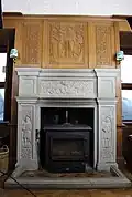 Craignish Castle