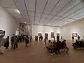 Star Gallery