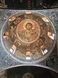 Dome