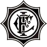 Logo: Internacional Futebol Clube