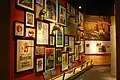 Propaganda Gallery