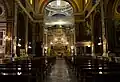 Nave
