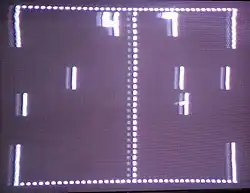 Screenshot Fußball Amateur/Profi