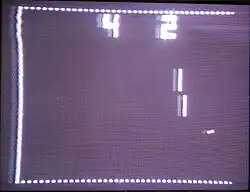 Screenshot Squash