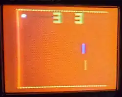 Screenshot Squash