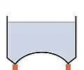 Intze 1 tank