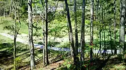 Inverness Country Club