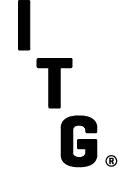 Investment Technology Group