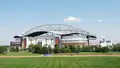 Princess Auto Stadium
