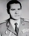 Ion Hortopan&nbsp;[ro]