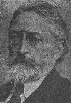 Ion Gorun (1)