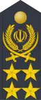 General
