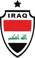 2021–2022