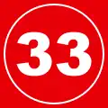 33