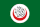 Organisation of Islamic Cooperation