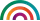 PorA