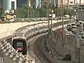 Israel Railways, IC3