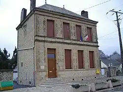 School