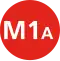 Yenikapı (Istanbul Metro)