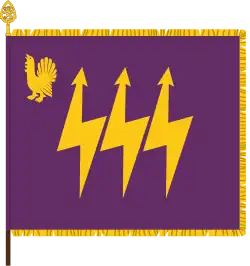 East Finland Signal Battalion