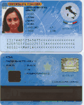 CIE 2.0 (2004)