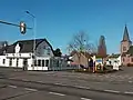 Welcome to Ittervoort