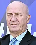 Ivica Bošnjak