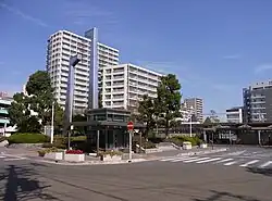 36.Iwakura