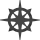 expansion symbol