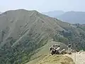 Iya Jirogyu view