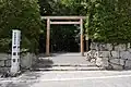 Torii
