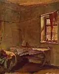 Interior (1934)