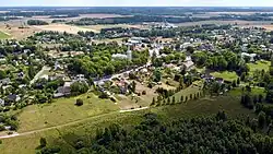 Järva-Jaani